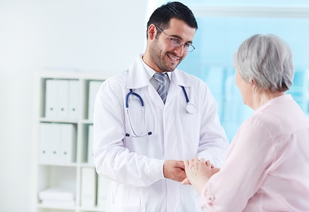 Traitement des patients atteints de maladies rénales dialyse hémodialyse greffe suivi personnalisé
