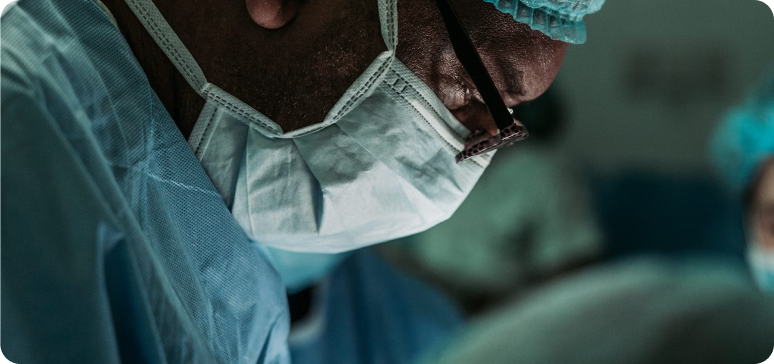 Prise en charge rénale personnalisée dialyse à domicile hémodialyse greffe et soins adaptés